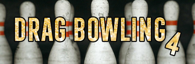 Drag bowling special event banner 1920x630
